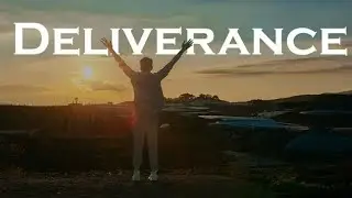 Deliverance From Demons,Witchcraft, & Curses ||&rdquo;TRUE DELIVERANCE&rdquo;||&rdquo;www.freshfireprayer.com&rdquo;||
