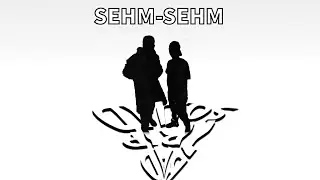 BAD TRIP SQUAD - Sehm_Sehm | DavEnderr | mKUL | BT the SQUAD records |