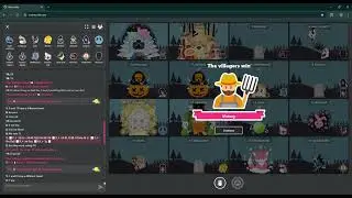 Wolvesville   Google Chrome 2025 12 15 07 24 42