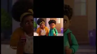 677777 #funny #notai