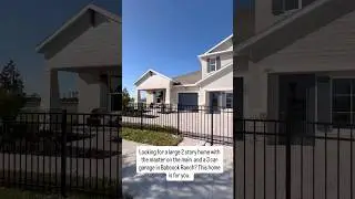 BOCA 2 Dream Finders  #babcockranchhomes #babcockranchhomesforsale #homesforsalebabcockranchfl