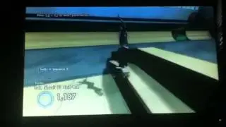 Skate 3