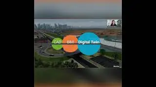 Bentley OpenRoads Webinar
