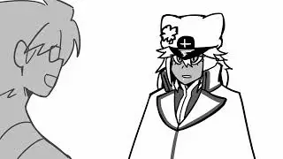 Based Ramlethal