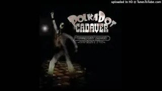 A Wolf in Jesus Skin - Polkadot Cadaver (2007)