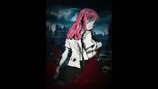 так се работа #hinahongou #hina #strikeitrch #mangaedit #manga #хинатахьюга #edit #анимеэдит