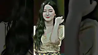 nancy jewel mcdonald || beutiful cute cute || 4k editing || whatsapp status || #nancy #reels #shots
