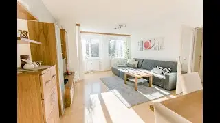 Videobegehung Videobesichtigung 1140 Wien Spallartgasse 9 1