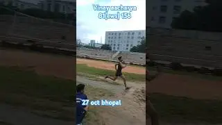 MP Police cut off 2024 ||final result MP Police kab aayega || #mppolice #police #cutoff #viralvideo