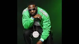 (FREE) Young Dro Type Beat &ldquo;Im LIT 🔥&rdquo; (Prod.2900Ent 💣)
