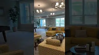 Grand35 Apartments - Active 55 Plus Community