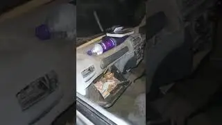 Masaurhi thana ka vidio ha Paisa busalana ma pakara Gaya  police ka jaban