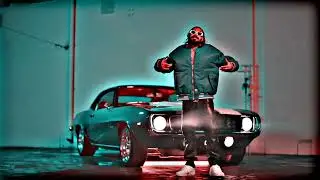 EMIWAY - SCENE CHANGE (EXPLICIT) XML - Mode  #emiwaybantai  #mcstan
