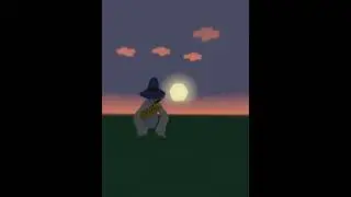 I&rsquo;m chillin rn #yeeps #gorillatag #roblox #memes #funnymemes #sunset #vr #cool #christmas 