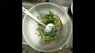 Bagararice in 10 min|| simple rice recipes||Bagara rice ||lunch box recipe