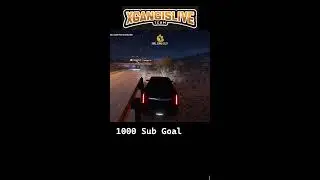 Forza Horizon 5 #shortsfeed #Viral #shortslive