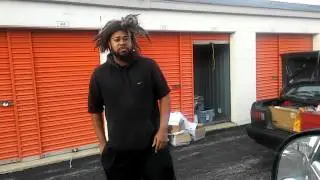 Da Bull 