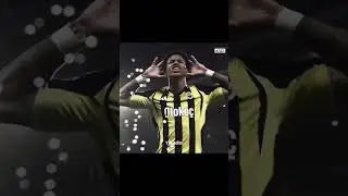 Aslanlar istiyo beni g&ouml;rmek #futbol #keşfet #football #talisca #zmr #leventmercan #neymar #asensio