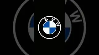 BMV #bmv #bmvlogs #car #music #shorts #youtubeshorts