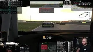 VOD 4-24-24 - twitch.tv/quirkitized