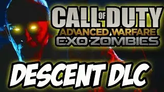 AW Reckoning DLC 