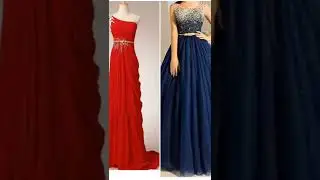 ##red vs blue//red cake##blue cake##red nail art##short video