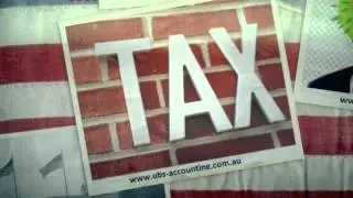 Affordable Taxation Services and Quick Tax Return Sydney