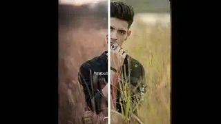 #Lightroom&nbsp;#Editing&nbsp;#nicktechnical  brown photo editing background 2021 | lightroom free preset