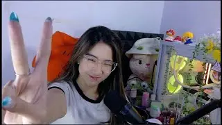 SELAMAT SORE WARGA THEOTOWN #mediashareon [LIVE]