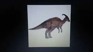 Zoo Tycoon 2 Jurassic Park Pack review dinosaurs appearance