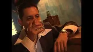 BRINDIS BAND ENTRE LICOR Y LICOR