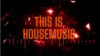 Vacation Forever - night Drive #housemusic House music