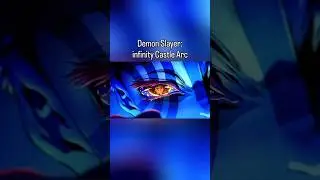 Summer 2025 Anime you have to watch