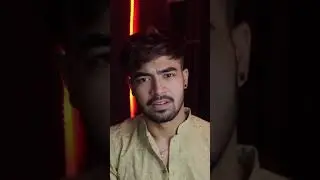 paise mein bahut tagat 💴| RAJAN CHOPR|