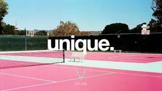 NtrlTaste - Needing You