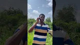 The secret behind every successful businessman&hellip; best Nollywood movies 2025 ￼