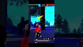 repaly to hater #viral #freefire #shorts #repaly