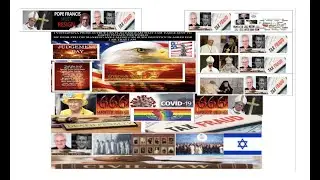 PROSTITUTE POPE-FRANCIS , LGBTP BENEFITS PROGRAM, DCF, DHS,DWD,IRS,DOJ PROVIDED TAX FRAUD CRIME.