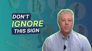 Early Signs of Diabetes You Should Never Ignore | How to Prevent Type 2 Diabetes