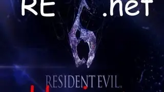 Saiba como usar o residentevil.net (RE.net)