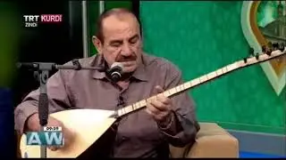 Asker Cizîrî Eman Gulê