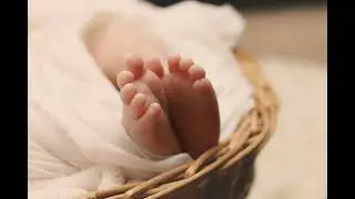 Great Mystery (SATB a cappella) music by Clif Davis, text by Luke Waddings