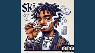 SKI VIBES
