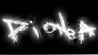 Dionea