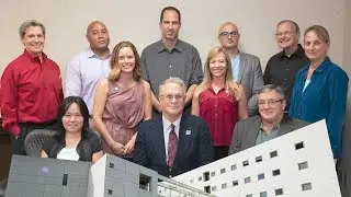 CSUSB&rsquo;s graduate public administration program named one of the best in U.S.