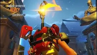 Briggers da m&atilde;e...