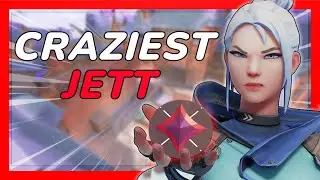 RANKED | There's no rest for me in this world..