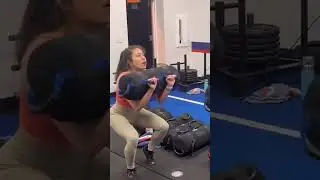 🌟 F45 North Arvada is the Best Gym in Colorado &ndash;Denver Gym with the Best Supportive Community💪