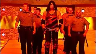 [FREE] WWE 2000’s SAMPLE TYPE BEAT [w/hook] “Slow Chemical” - yolegend