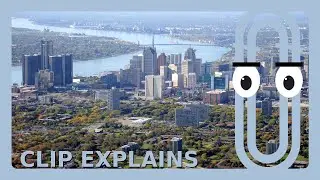 Clip Explains Detroit reflects on Mike Duggan&rsquo;s tenure as his final days in the mayoral office